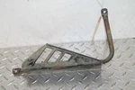 1998 Yamaha Blaster 200 Oil Injector Tank Guard 2XJ-2172W-00-00. Fixed Price $14.05.