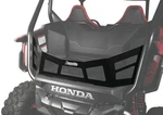 Dragonfire Racing Cargo Tailgate For Honda Talon-black 2019-2022. Fixed Price $107.09.