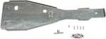Dg 67-4400 Full Skid Plate Yamaha. Fixed Price $269.99.