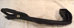 01 Bmw K1200RS Right Case Holder Bracket Oem 46542347279. Fixed Price $17.47.