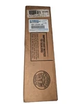 Yamaha Sport Shield Mount Set ABA-2GV05-40-00 XV250 Vstar. Fixed Price $129.95.