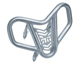 Dg Performance Front Bumper TRX90 Sportrax 554-2100. Fixed Price $199.99.