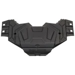 Polaris 5452935-070 Black Front Body Rack 2017-2020 Sportsman 1000 850 Xp. Fixed Price $174.99.