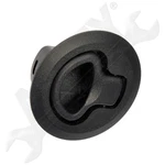 Dorman 927-907 Load Floor Latch Pull. Fixed Price $74.87.