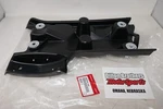 Oem Honda Skid Plate 50355-HN1-A40 TRX400EX 2005-2007. Fixed Price $199.99.