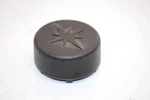 02 Polaris Magnum 325 4X4 Freedom Oem Swingarm Pivot Cap 5411532 Q3004. Fixed Price $9.99.