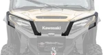 2024-2025 Genuine Kawasaki Ridge Upper Brushguard Attachment 99994-2094. Fixed Price $237.82.