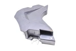21 Honda CB300F Case Saver Chain Guard. Fixed Price $14.99.