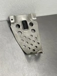 2004 2006 Suzuki RM-Z250 RMZ250 Skid Plate K5502-00055. Fixed Price $19.99.