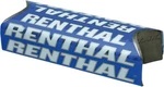 Renthal Team Issue Fatbar Pad - Blue P281. Fixed Price $32.11.