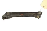 Can-am Outlander Max 1000 Xt 15 Rack Support Rear Right 705007278 54246. Fixed Price $17.99.