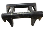 14 Can-am Maverick 1000 Xxc Rear Differential Mount Bracket Oem 705203296 SB121. Fixed Price $29.10.