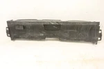 Kawasaki Mule Pro-fxt Eps Kick Guard 14092-1186 38152. Fixed Price $54.99.