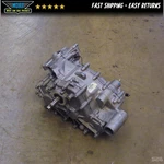 2012-2015 Can Am Commander 1000 Transmission Main Gear Box For Rebuild. Fixed Price $474.99.
