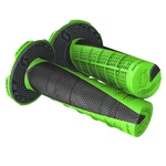 Scott Deuce Grips With Donut Fits Neon Green/black 219627-4376. Fixed Price $13.00.