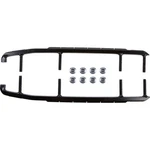 Stud Boy Enduro Wear Bars 9.0" 60 CAT-E2264-90. Fixed Price $131.61.