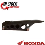 Honda Chain Drive Case Cover Guard 2023-2025 XR150L Oem Genuine 40510-KRH-900. Fixed Price $26.95.