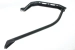 Yamaha Grizzly Frame, Carrier / 1HP-F482K-00-00. Fixed Price $249.95.