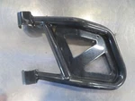 EB869 2016 Arctic Cat Prowler 500 Xt Right Rh Side Guard. Fixed Price $20.94.