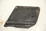 Kawasaki Teryx Krx 1000 24 Skid Plate Right Front Inner 13272-2738 53254. Fixed Price $36.99.