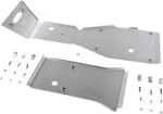 Dg 67-4445 Full Skid Plate Yamaha. Fixed Price $269.99.