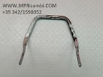 Rear Handle Grab Polaris Predator 500 2005 Bar. Fixed Price $50.78.