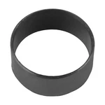 Front Rear Prop Drive Shaft Wear Ring For Can-am Outlander 400 4X4 2003-2015. Fixed Price $13.00.