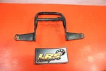 2010 Kymco Mongoose Reverse Rear Back Bumper Grab Bar 81200-LHA7-900-N1S. Fixed Price $44.95.