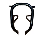 BW2-F845N-20-00 Yamaha YFZ450R 2019-2025 Front Carry Bar. Fixed Price $170.00.