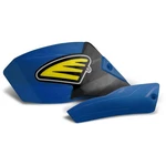 Cycra Ultra Replacement Shield Vent Covers Husky Blue 1CYC-1020-89. Fixed Price $15.44.