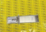 Can-am Outlander Trailing Arm Protector 715000311. Fixed Price $137.64.