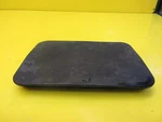 Oem 06 Polaris Sportsman X2 Cargo Box Rear Back Rubber Drain Plug. Fixed Price $12.34.