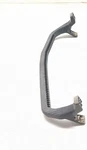 16-19 Can Am Defender HD10 Grab Bar Handle. Fixed Price $44.93.