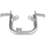 Dg Performance Fat Series 1-1/4" Grab Bars Natural 5924161. Fixed Price $167.93.