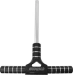Modquad Os Passenger Handle Grab Bar Black Anti Rattle Polaris Rzr 800 08-14. Fixed Price $247.93.