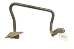 Polaris Ranger Xp 1000 Eps Northstar Side Guard Left 1023194-458 53337. Fixed Price $29.99.