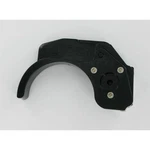 Moose Poly Case Saver 0920-0036. Fixed Price $44.95.