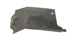 Polaris Sportsman 850 Trail 24 Center Cover Panel Front Cab 2637412-070 53342. Fixed Price $25.48.