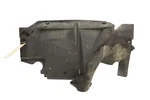 Kawasaki Mule Pro-fxr 18 Guard 55020-0961 54373. Fixed Price $24.97.