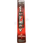Stud Boy USI-E2214-60 Enduro Bar, USI-4 Bolt Pattern In.. Fixed Price $118.51.