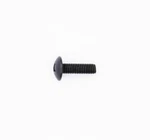 Qty Brp Ski-doo Can-am Truss Phillips Screw M6X20 211000123 (250000080). Fixed Price $24.99.