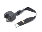 Seat Belt 2017 Polaris Ace 150 Efi 3279. Fixed Price $39.49.