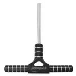 Modquad Handles Grab Bar For Polaris Rzr Xp 4 Turbo 2018-2021 Black. Fixed Price $236.03.