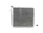 Engine Radiator Cooling 2016 Honda Pioneer 1000-5 SXS1000M5 Deluxe 3171. Fixed Price $112.94.