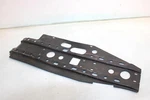 95 Polaris Xplorer Oem Skid Plate 5240560-067 B488. Fixed Price $34.39.