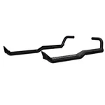 2018-2026 Genuine Polaris Ranger XP1000 Rock Guards W/ Step 2882530. Fixed Price $344.99.