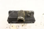 Arctic Cat Stampede 900 Ltd 17 Air Box Connector 646819 31955. Fixed Price $21.99.
