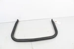 2012 Can-am Commander 1000 Xt Passenger Grab Bar. Fixed Price $15.00.