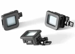 Genuine Yamaha Wolverine Rmax 1000 Interior Footwell Light Kit B4JH54C0V000. Fixed Price $59.99.