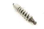 Kawasaki Ridge Limited 24 Shock Rear 45014-0785-10 #2 51474. Fixed Price $279.99.